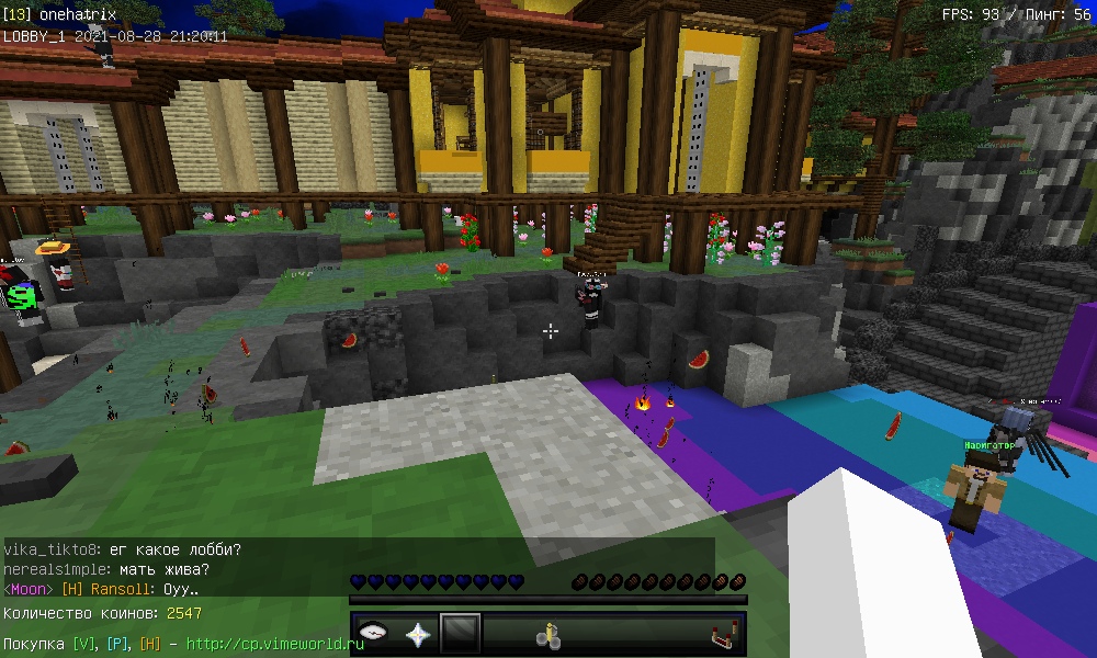 Wkj1ZS_n2EY.jpg?size=1000x600&quality=96