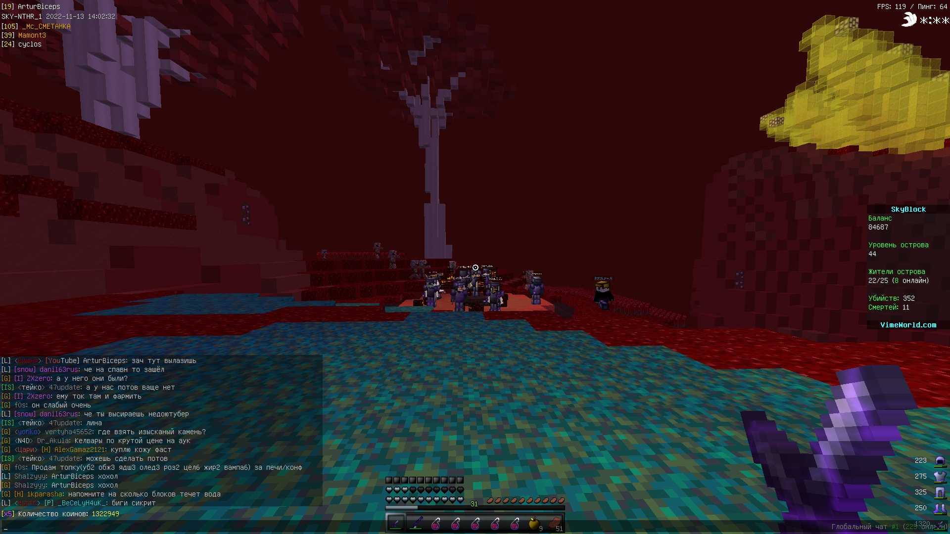 AZjsJDiD7f8.jpg?size=1920x1080&quality=9