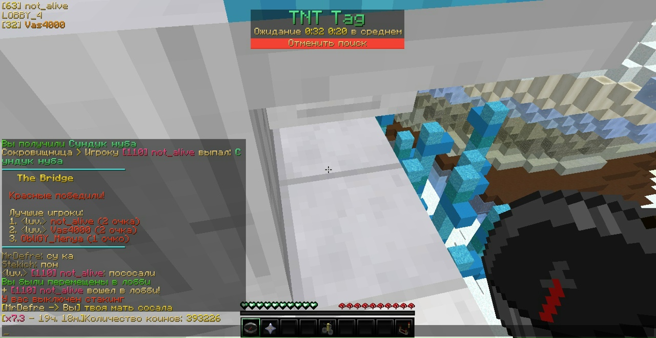 ldZwU-TN0qo.jpg?size=1280x661&quality=96