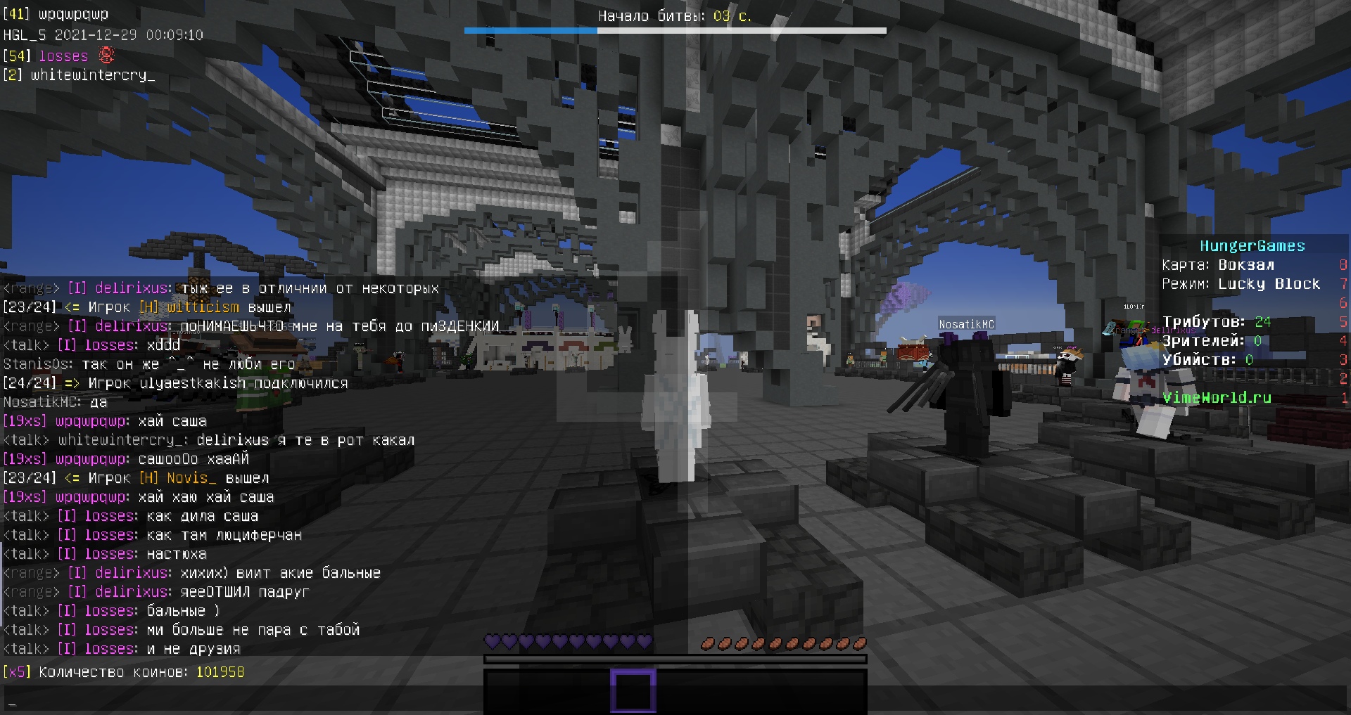 e4_MawgZXIM.jpg?size=1920x1017&quality=9