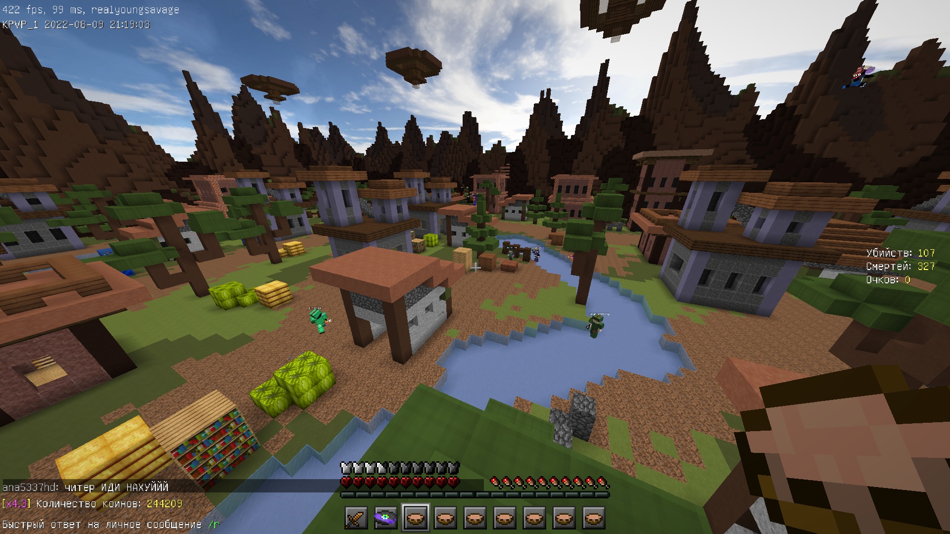 N1hbALJwVMA.jpg?size=1920x1080&quality=9