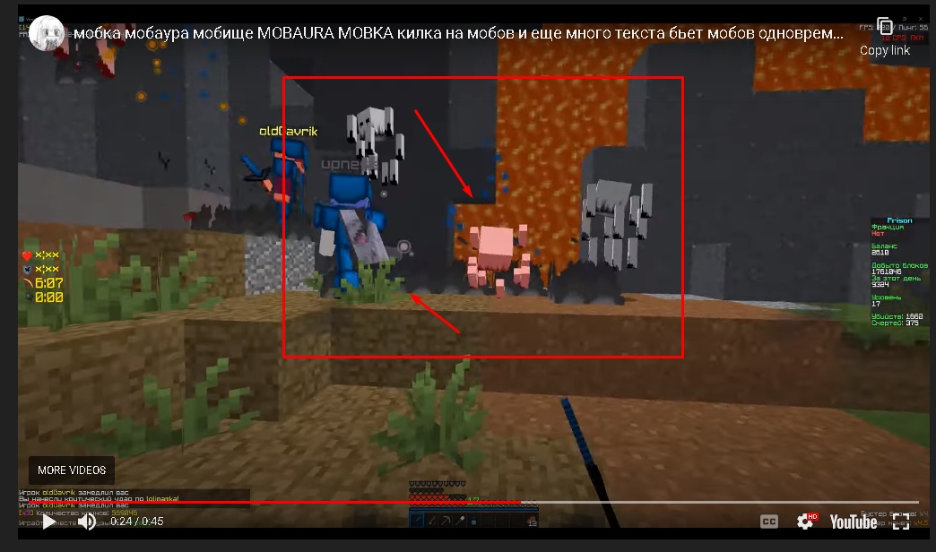 M_9U5NZhvzrGjNfGu4izyZZtQZmBJdMon5H90D-b