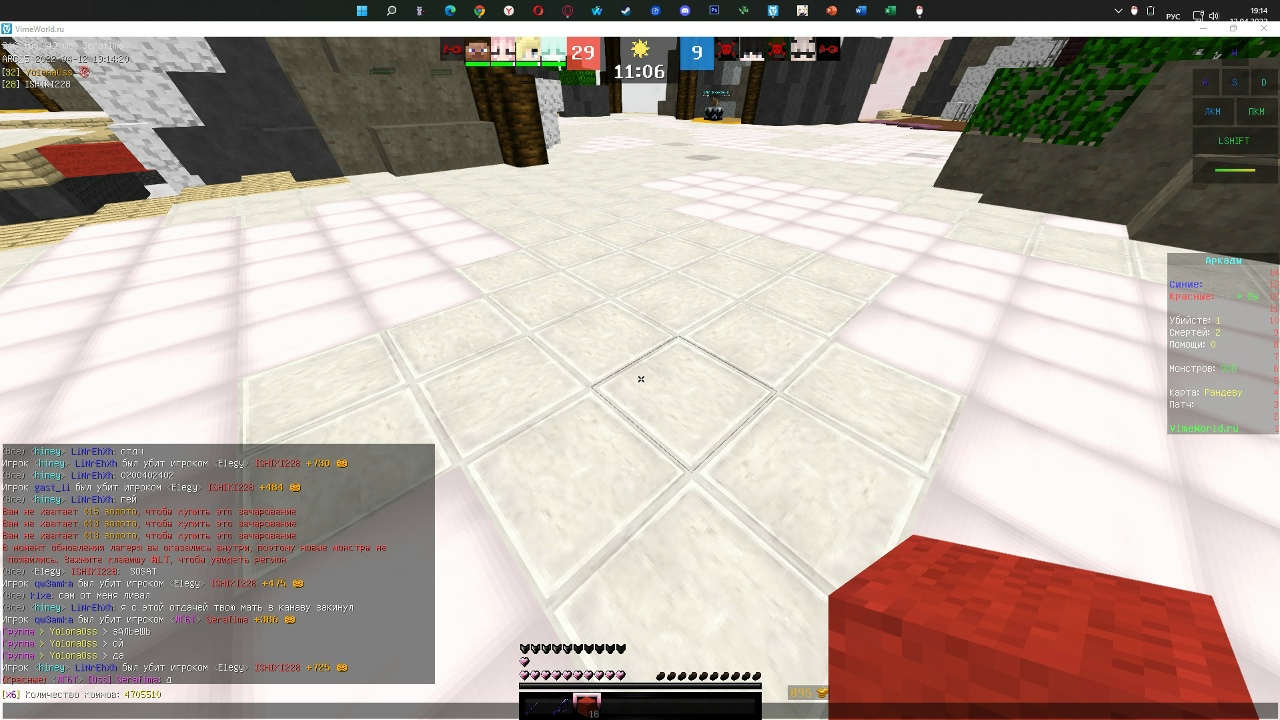 vAVl-v6hI5g.jpg?size=1280x720&quality=96