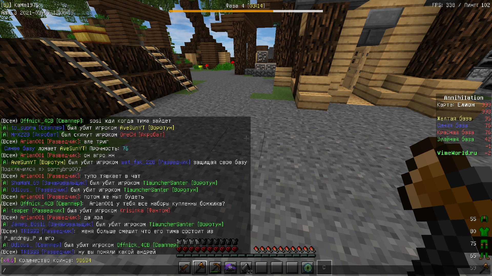 otNpLKfsc9g.jpg?size=1920x1080&quality=9