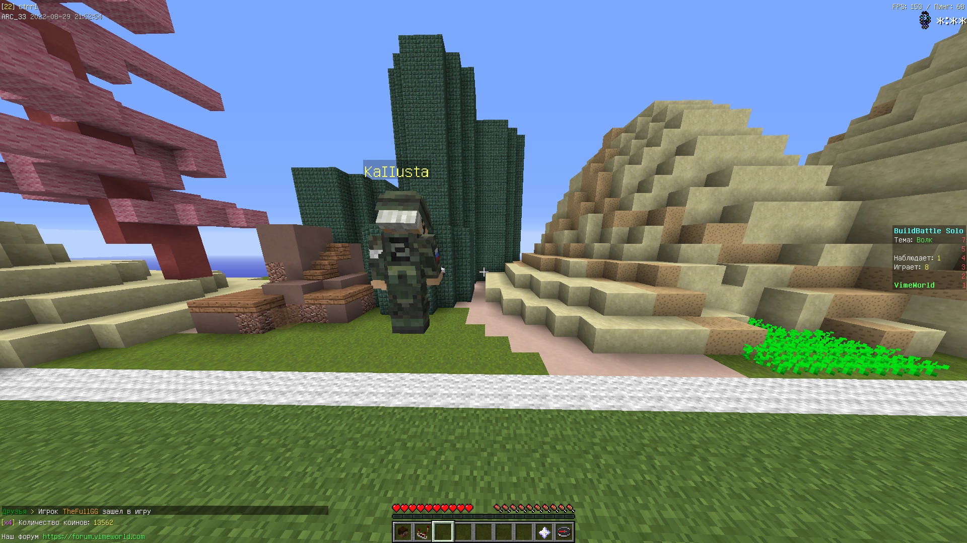 Dn0Es7ByQ6s.jpg?size=1920x1080&quality=9