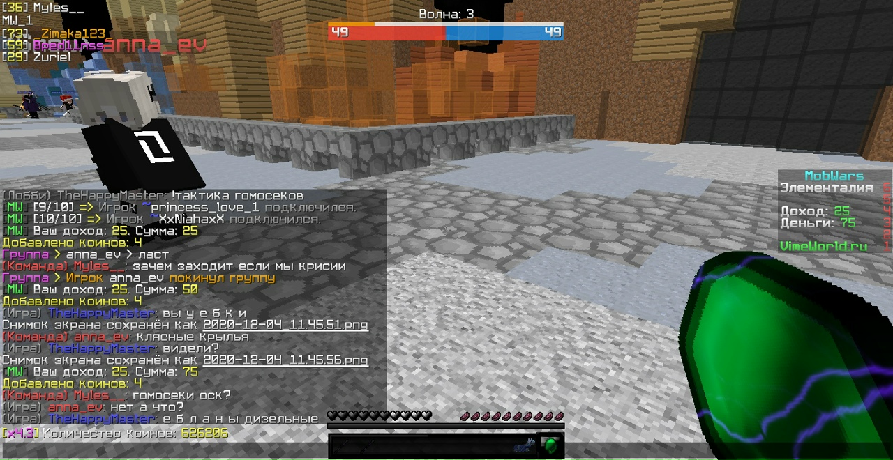 g742j_xjwDI.jpg?size=1280x661&quality=96