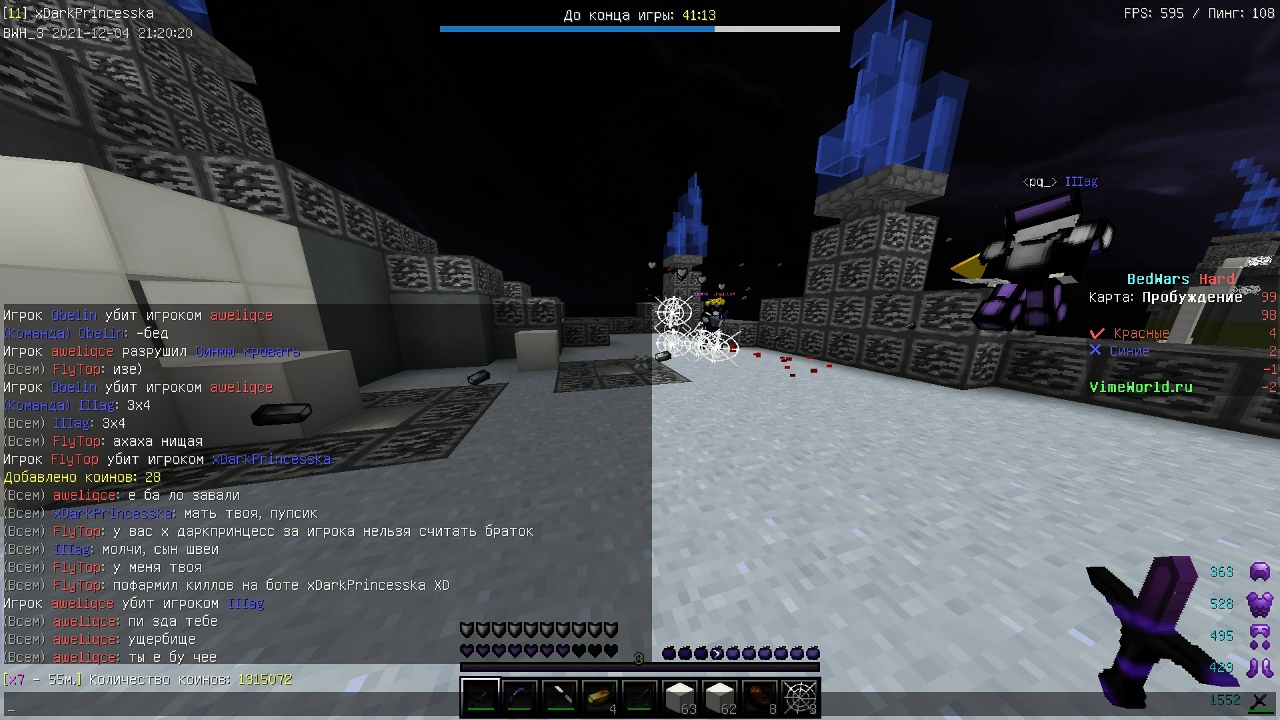 -QjFmU5plBY.jpg?size=1280x720&quality=96