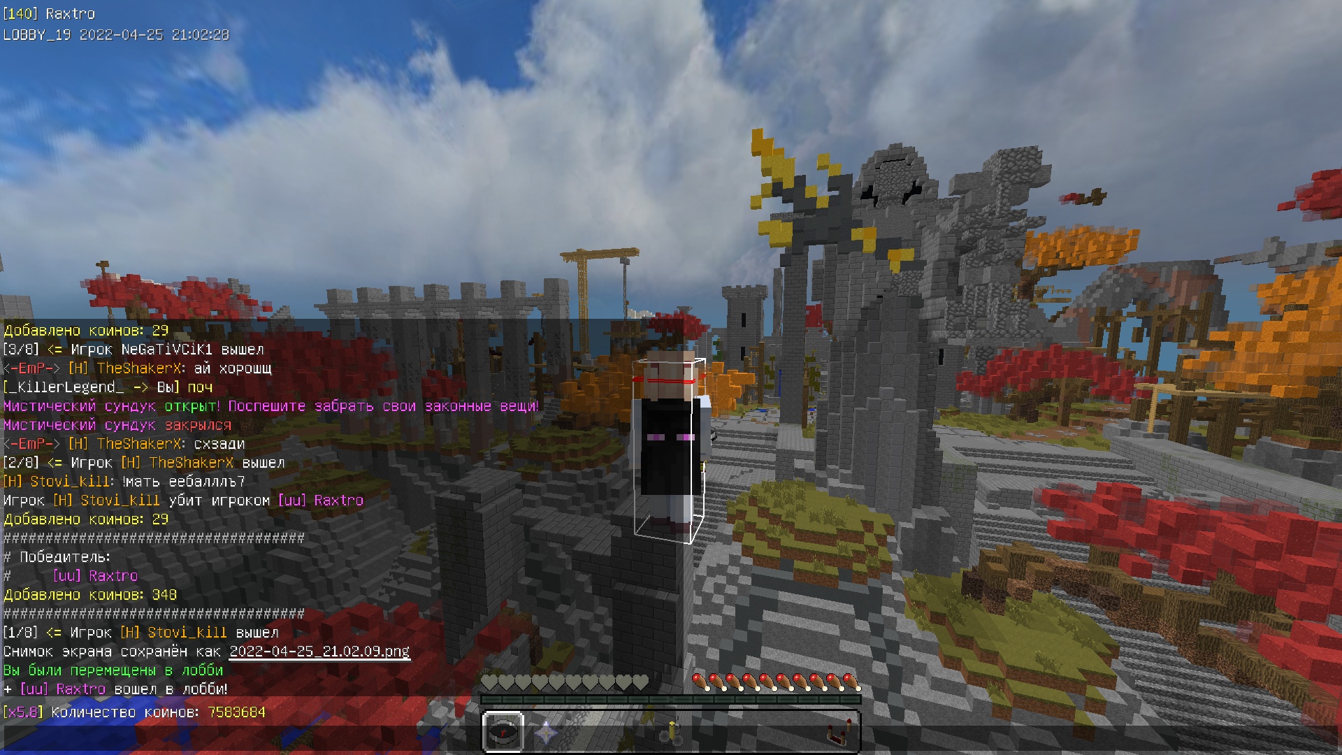 Ya_45ycUkswaKvRl0T90PTzD5CFWt_sQR16D0rzJ