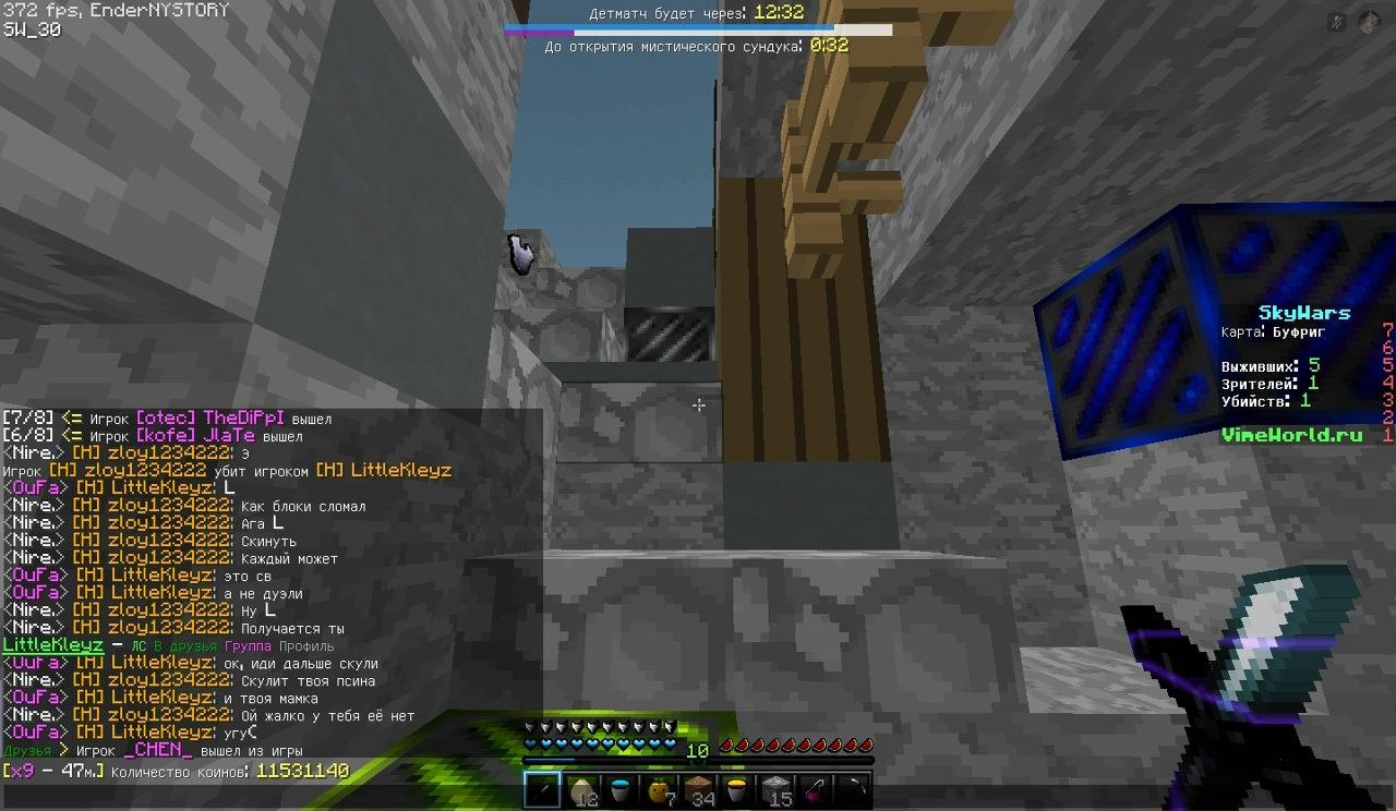 2nhTBaOgfUs.jpg?size=1280x744&quality=96