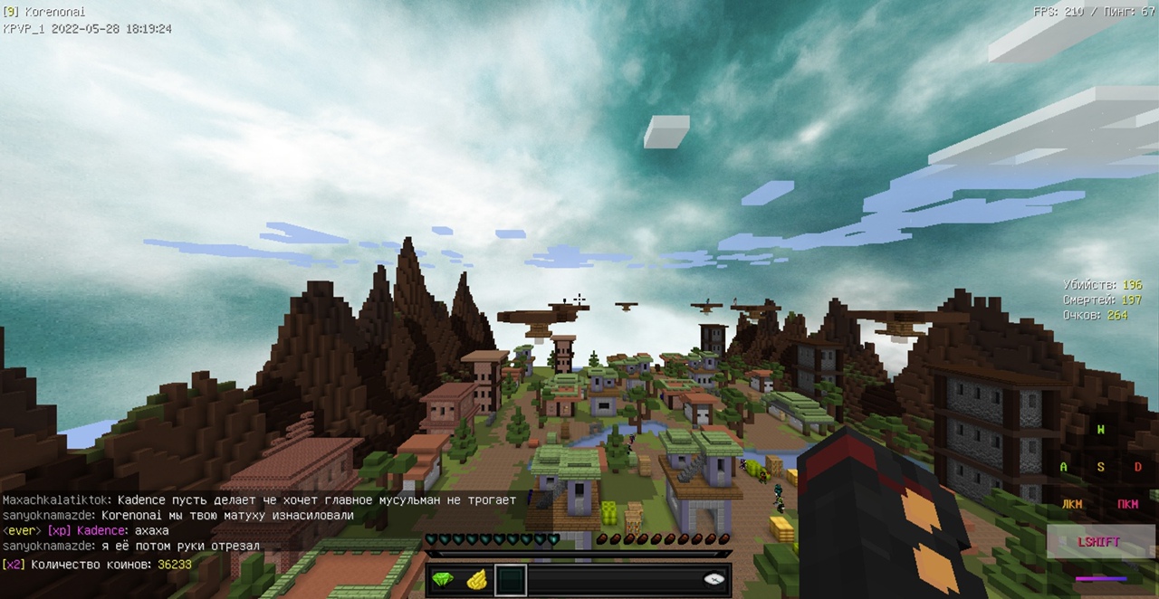 GekDgx4mLHcmlJOMqg-nTKsAM3GT_kfR7JAPeO0O