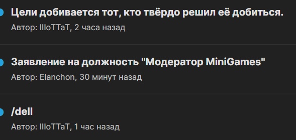 V38UMBK6P3s.jpg?size=589x279&quality=96&