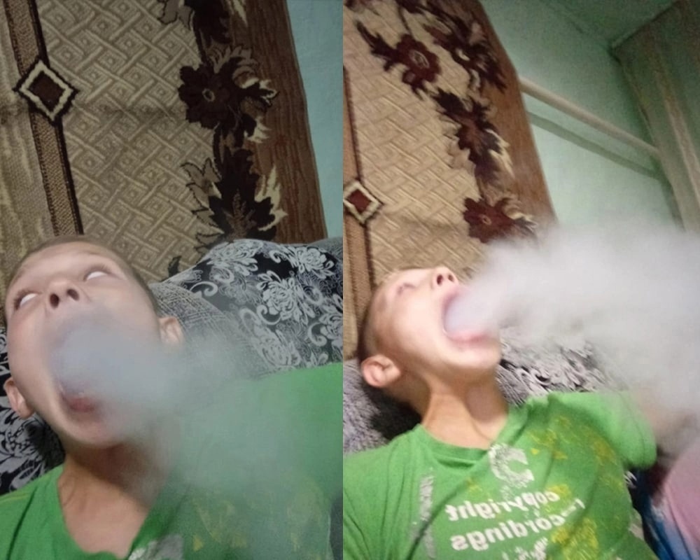 CFTzEN6qdgs.jpg?size=1000x800&quality=96