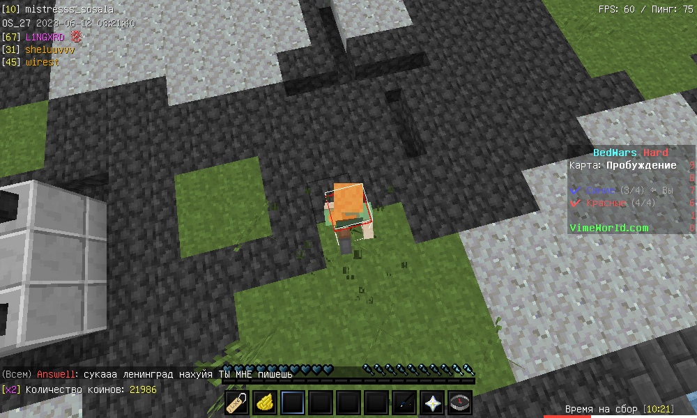 hZtoBlEJmdc.jpg?size=1000x600&quality=96