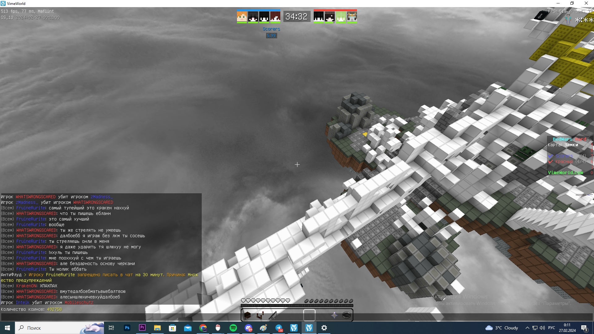 OGXDkln5h-Y.jpg?size=1920x1080&quality=9