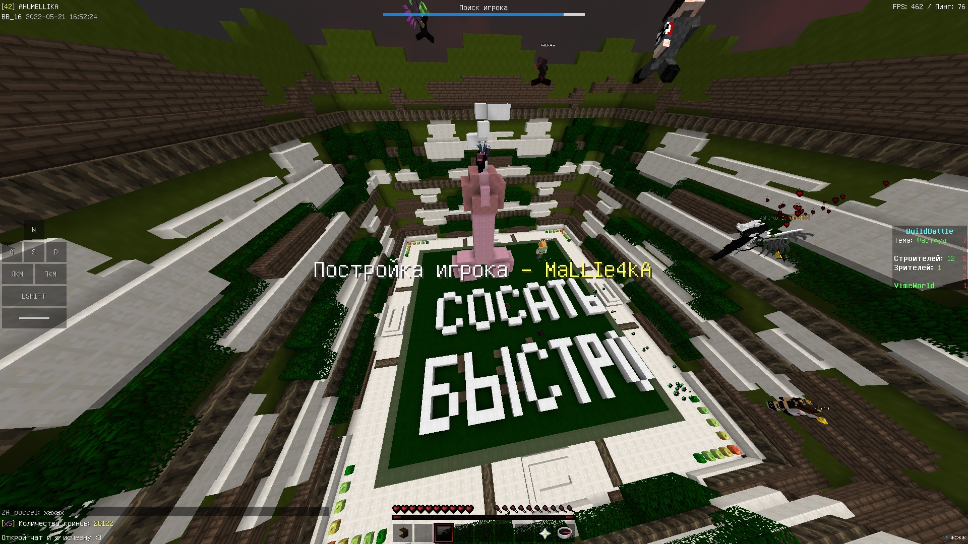 XfcHKz1bKRmb5dX4mjrbP-DMRd8dVTezJrhLgmF-