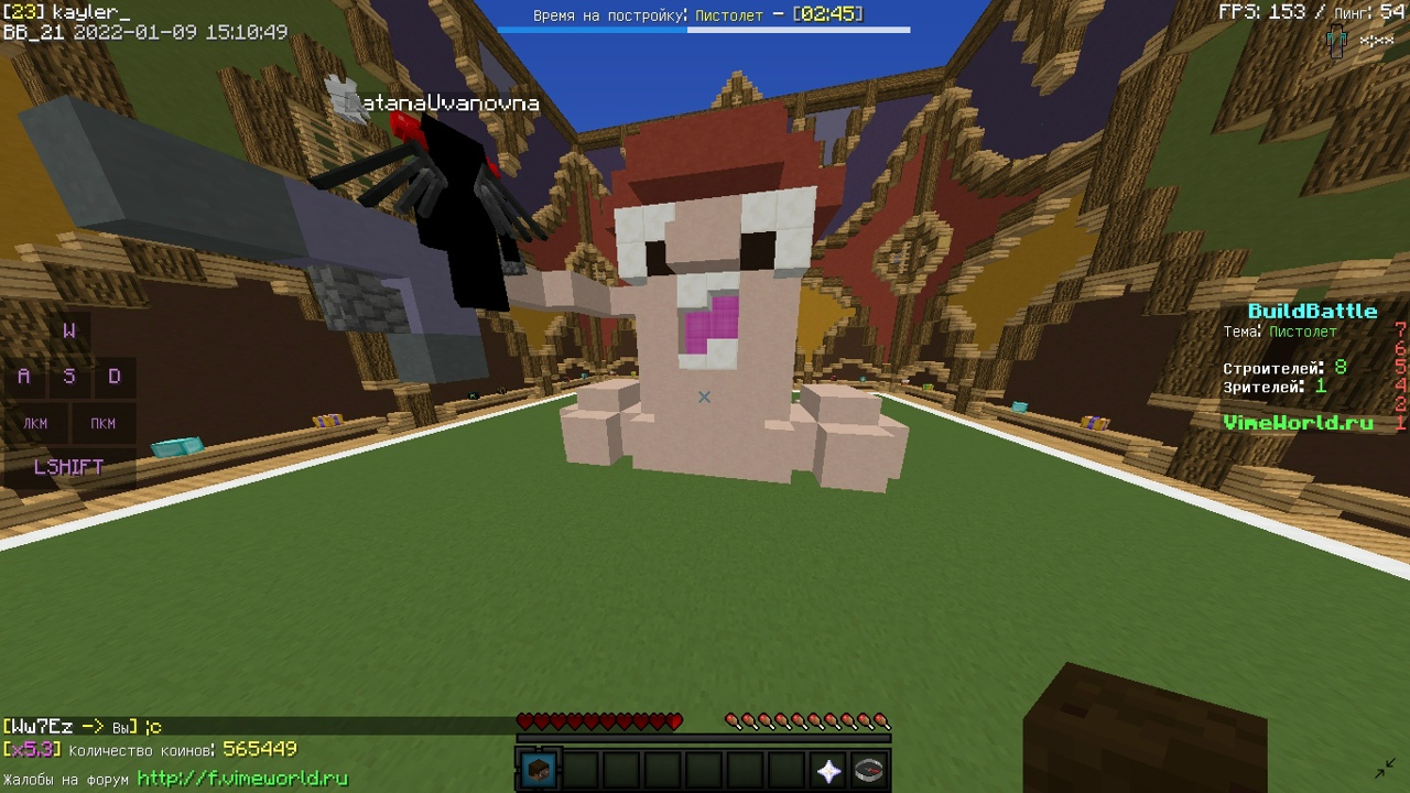 U7xZ8sfLPeM.jpg?size=1280x720&quality=96