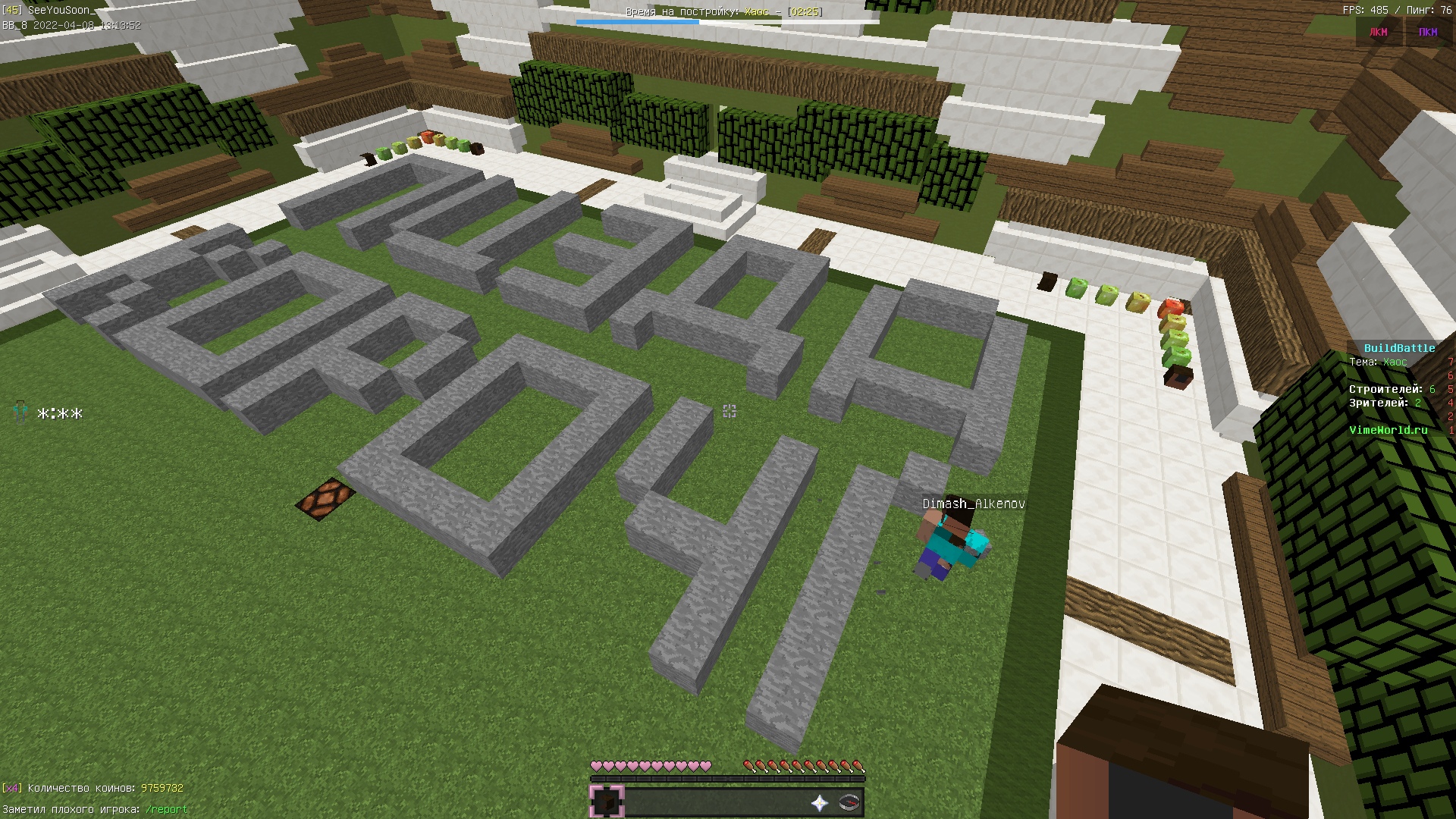 qhoMly5Zz1Q.jpg?size=1920x1080&quality=9