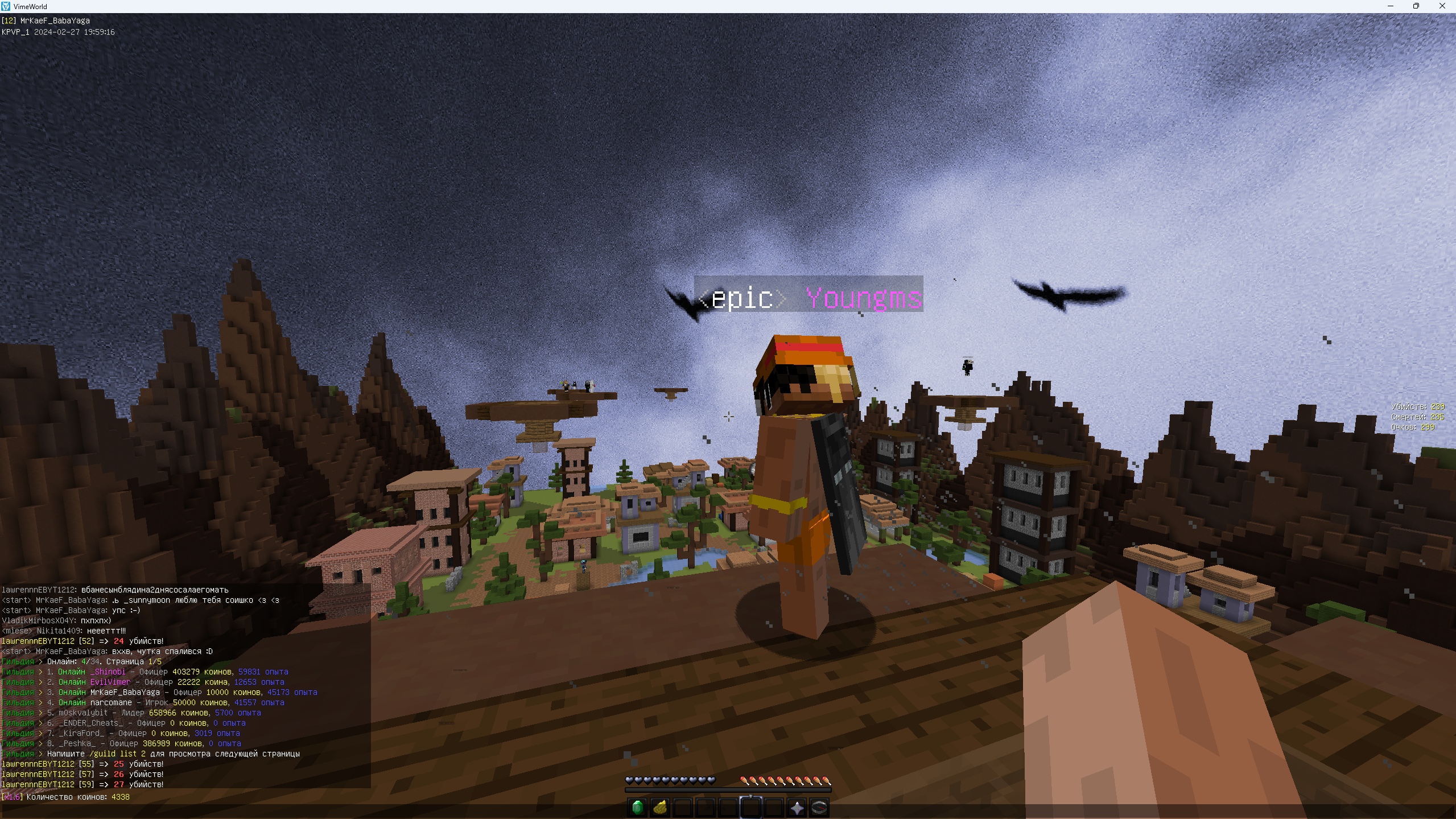 2Cu6ESWz4m8.jpg?size=2559x1439&quality=9