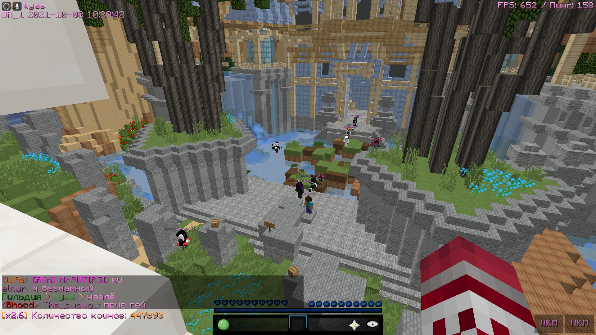 h0qxPNDT5_Y.jpg?size=1920x1080&quality=9