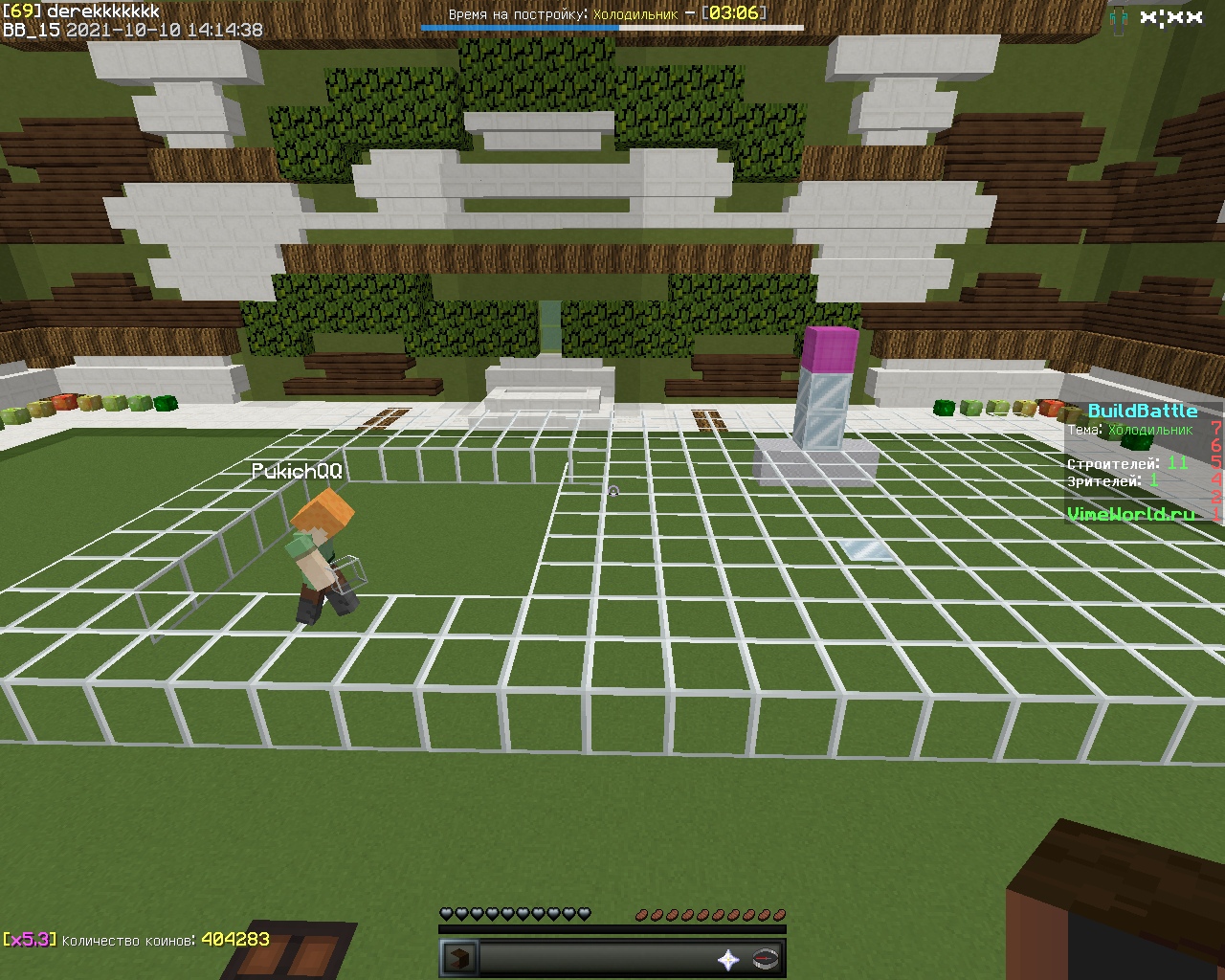 uoh1o8v_TQM.jpg?size=1280x1024&quality=9