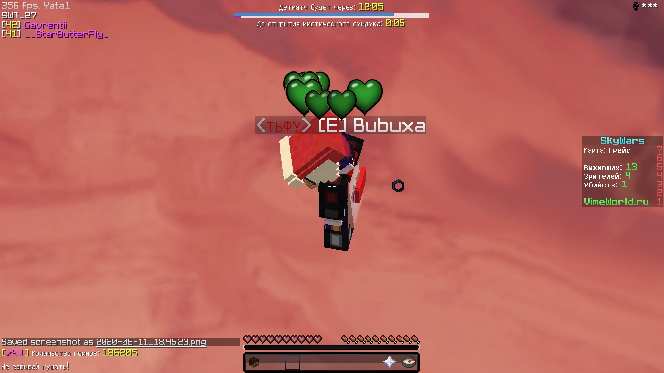 gfcZTp0pgFg.jpg