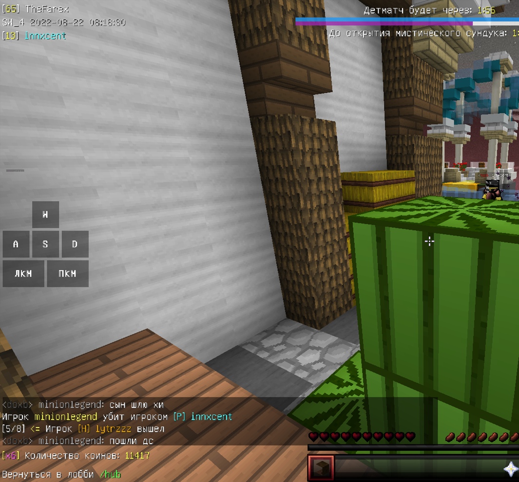 D0I1lDR-sik.jpg?size=1065x990&quality=96