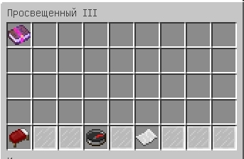 xmBaIkKGXx0.jpg?size=343x223&quality=95&