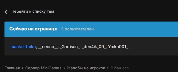 xcWDVUIZojA.jpg?size=596x244&quality=96&