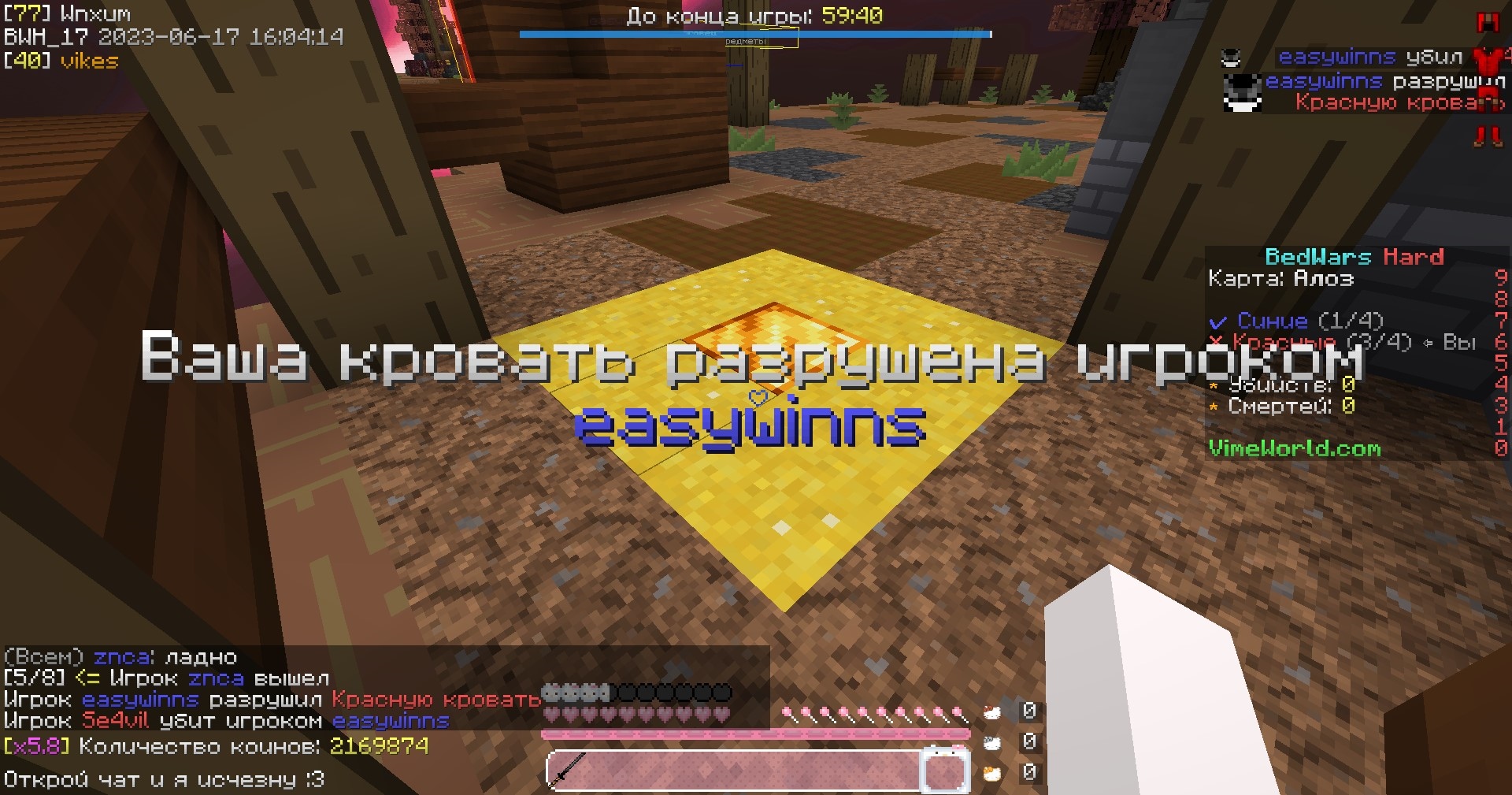 o7yKs2Nb-cA.jpg?size=1920x1009&quality=9