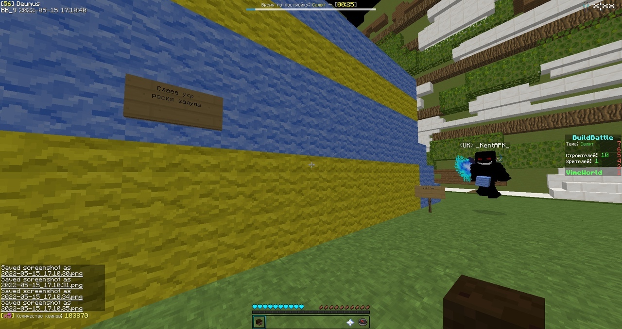 d86KuKENEInuAbSs0ctlE2X2eAHNcrITPap7N4kK