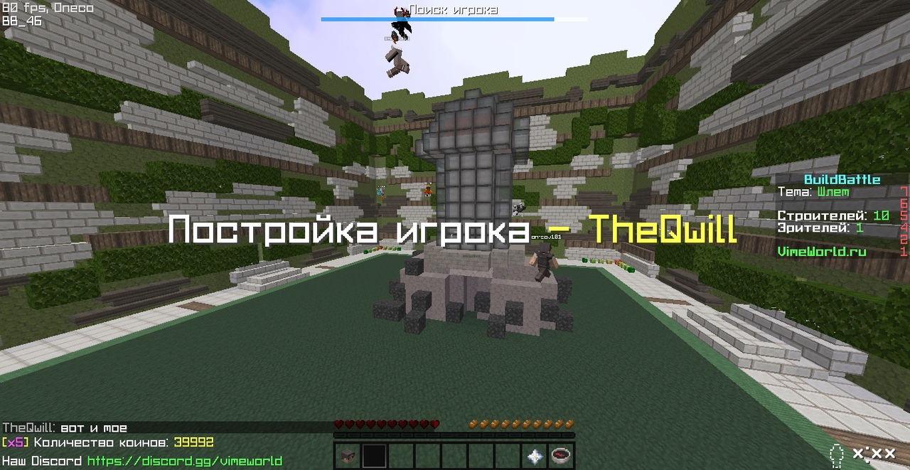 k6LxQB9PWNk.jpg?size=1280x661&quality=96