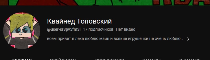 mALopYhdh5I.jpg?size=726x209&quality=96&