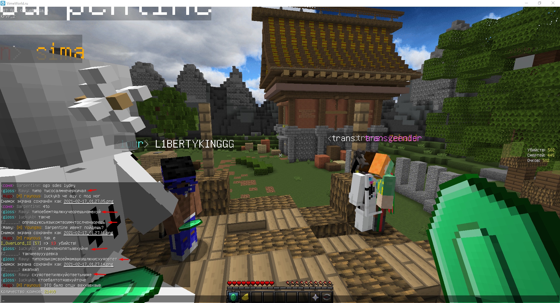 nQG2EjS6UAU.jpg?size=1919x1039&quality=9