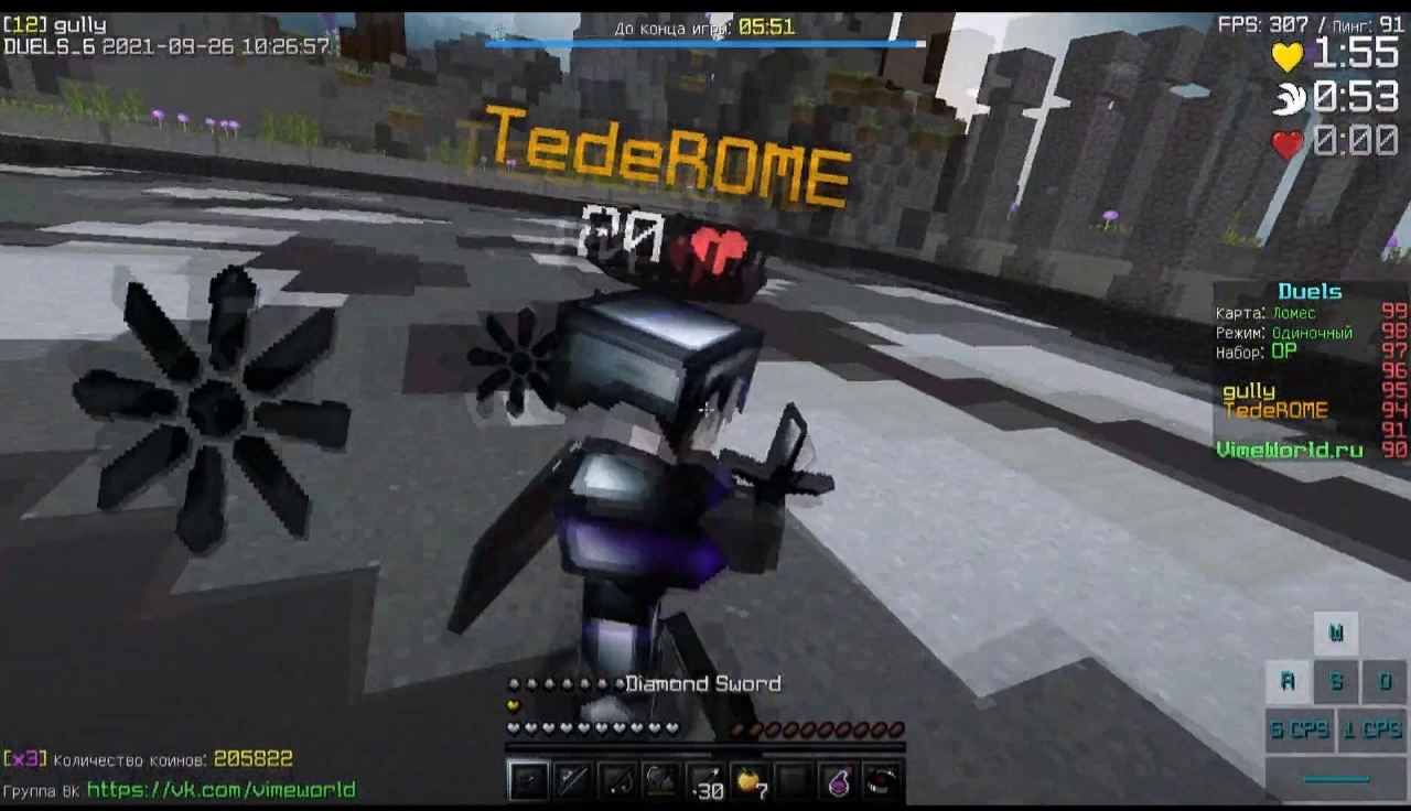 3ejaJmksmm4.jpg?size=1280x736&quality=96