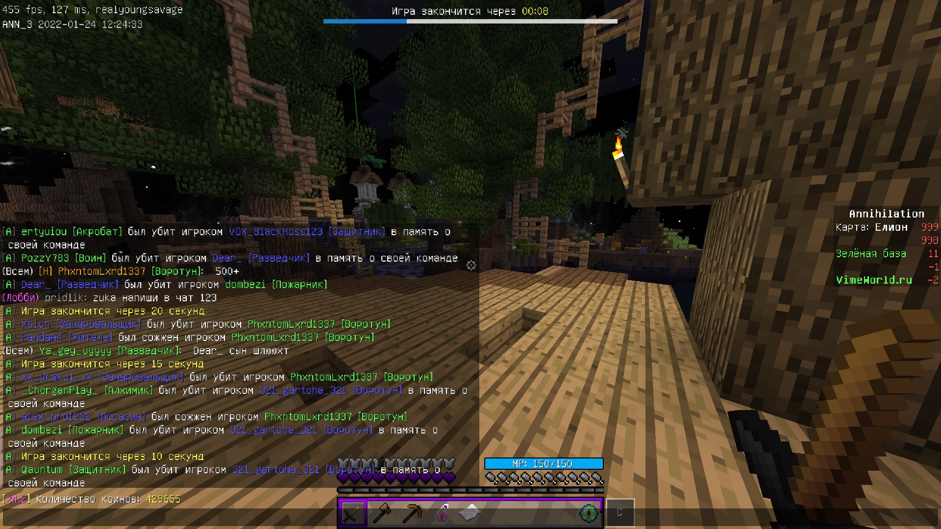 zNB2p7g0tKI.jpg?size=1920x1080&quality=9