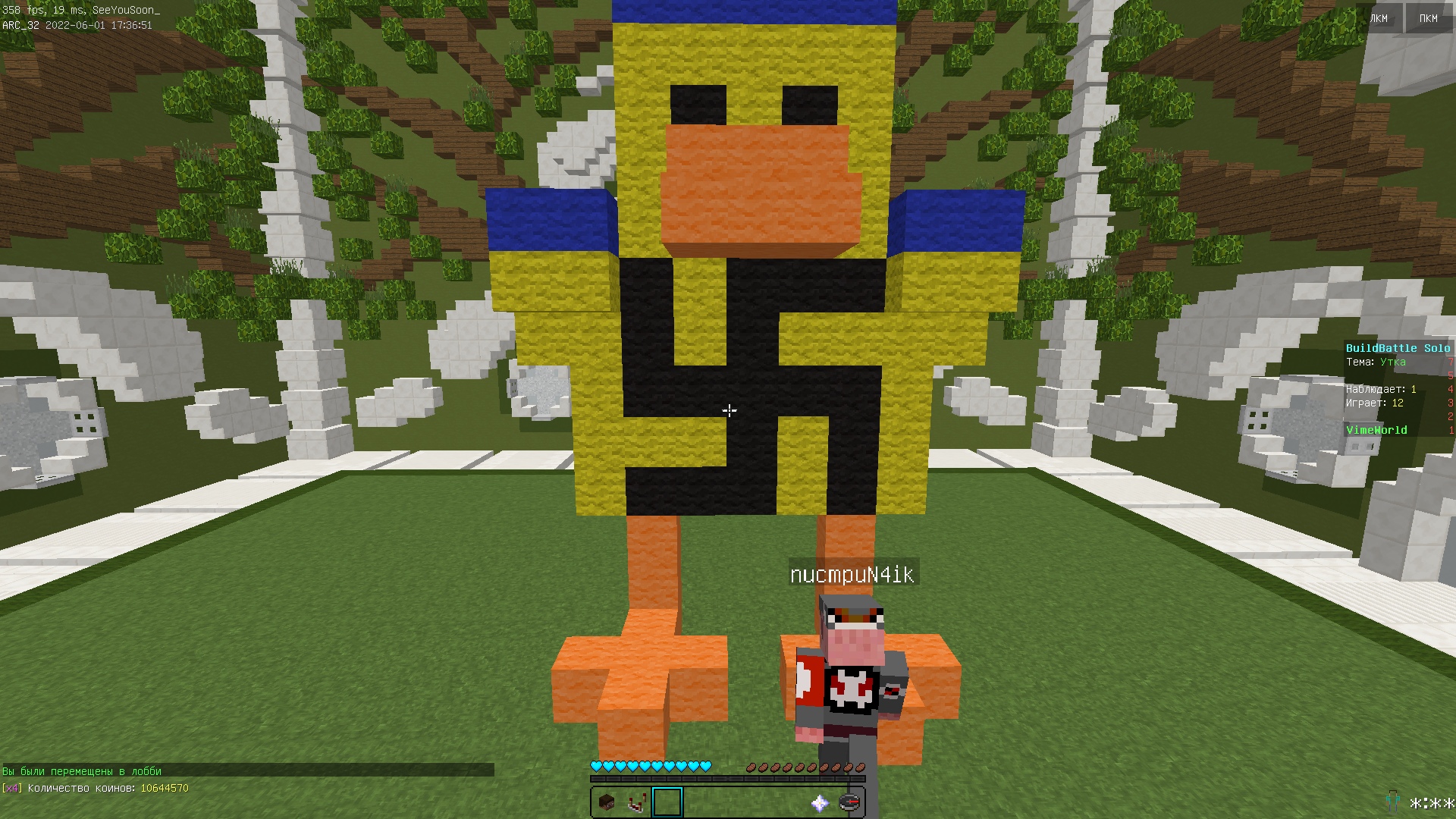 Vn5bx-mVaOpBlwKzbwzPwEPNry8GzvJu127JBpU8