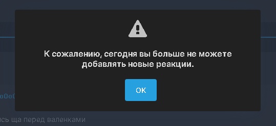 VrbDYvJR0EwkCFETxrcjdMGuQqE5g2Ai4XxkTEa6