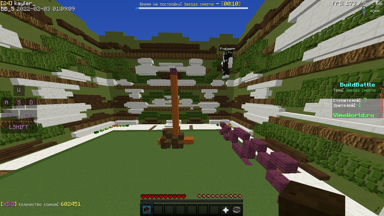 ZdkgUtnw1ow.jpg?size=1280x720&quality=96