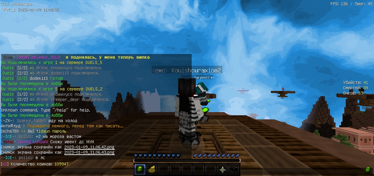 tVhoCcbA9V9gP61ggU3WgDa2pXyWsrwiargF_6s6