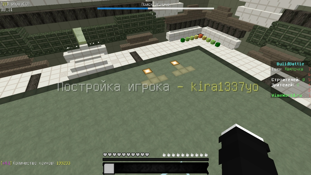 tTL5HU_cyzE.jpg?size=1280x720&quality=96&sign=cc26d92c3aed24115733e7deacb0f197&type=album