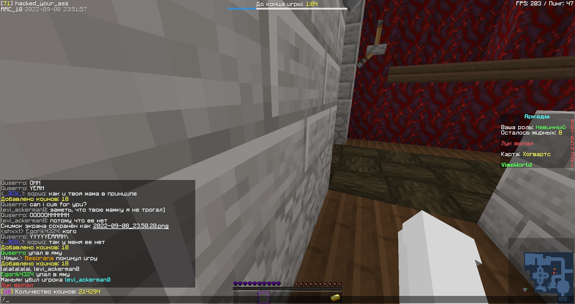 EAPI3KQmGdY.jpg?size=1920x1017&quality=9