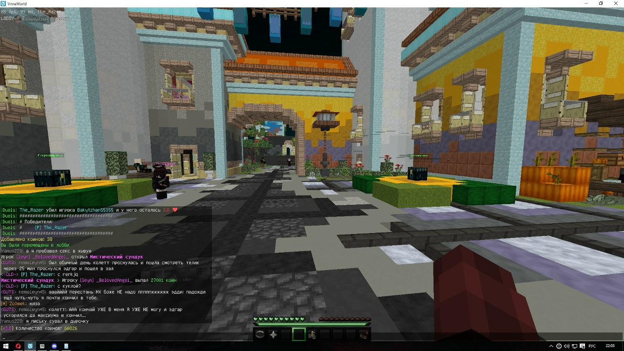 wZFFIyX2Jgs.jpg?size=1280x720&quality=96