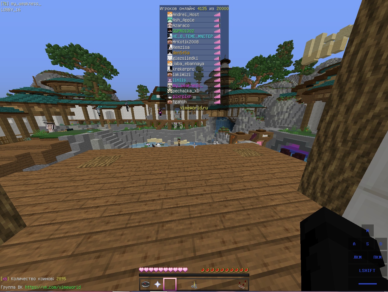 _jM27cNQIno.jpg?size=1279x964&quality=96