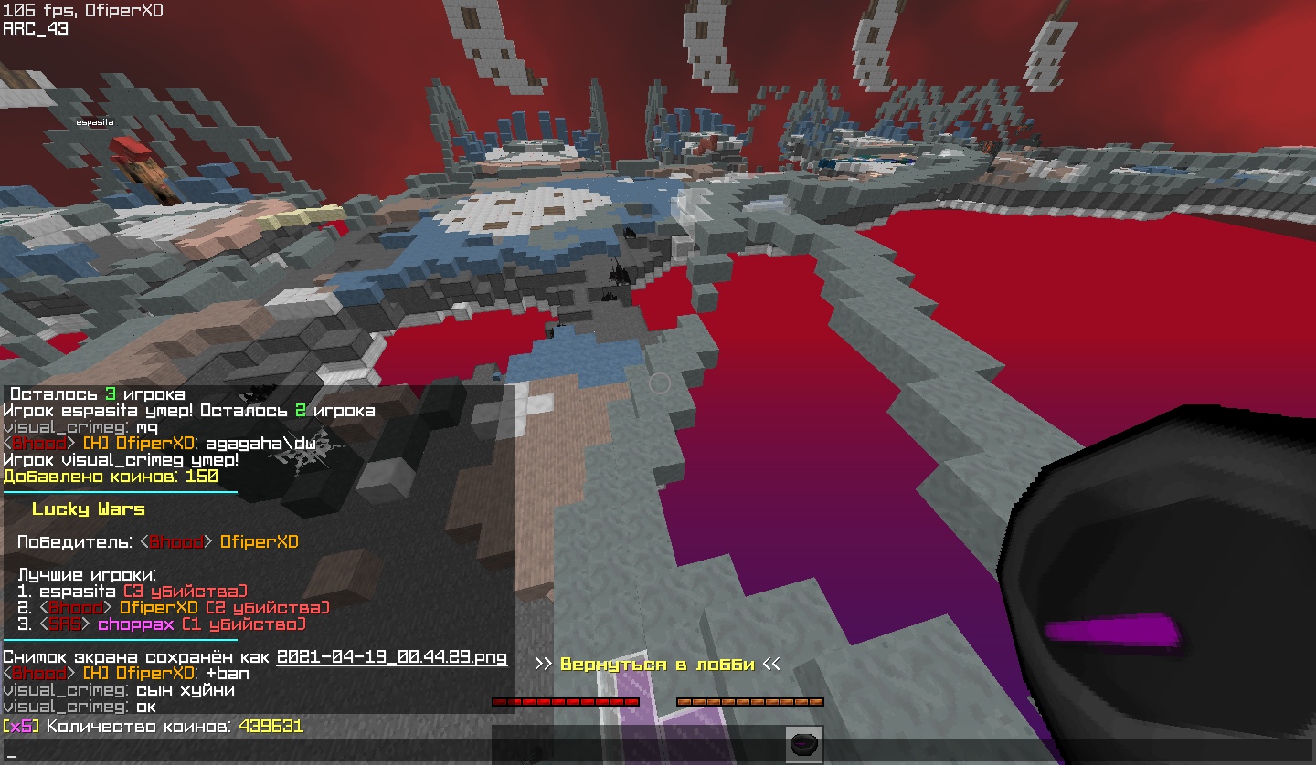 o6zeECRlqiY.jpg?size=1440x838&quality=96