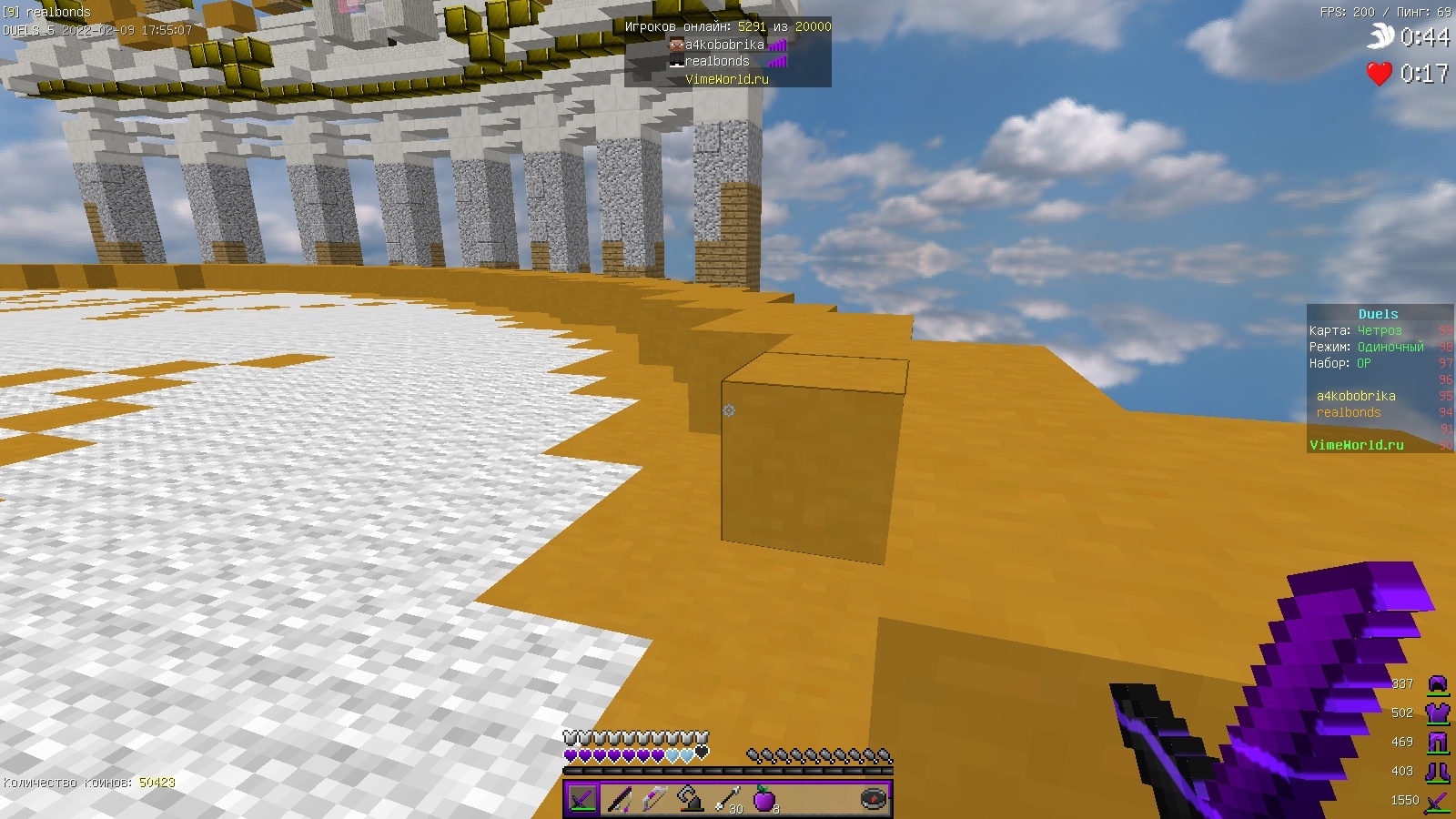 dM1DKxdFyjI.jpg?size=1600x900&quality=96