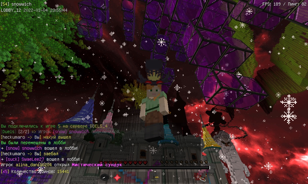 BA3fwWFBYNQ.jpg?size=1000x600&quality=96