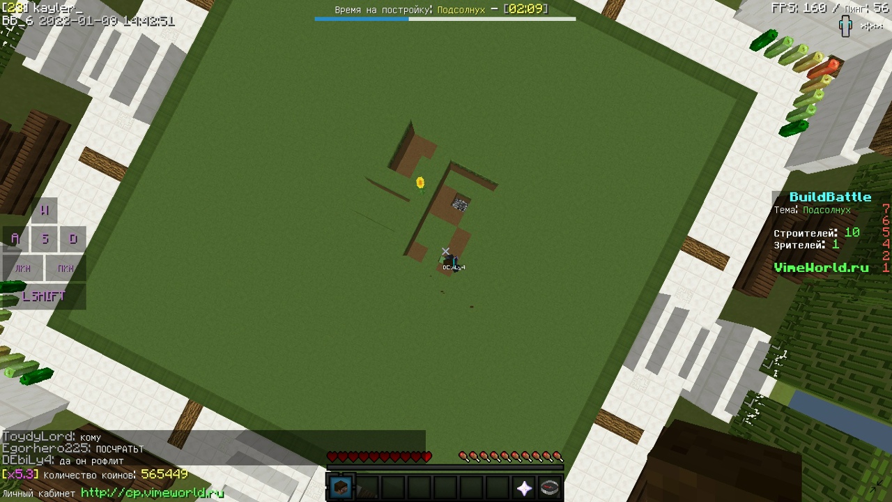 PRc0_h74a7c.jpg?size=1280x720&quality=96