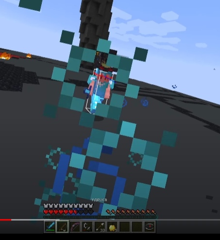 F1hpc8Eg1zE.jpg?size=453x493&quality=96&