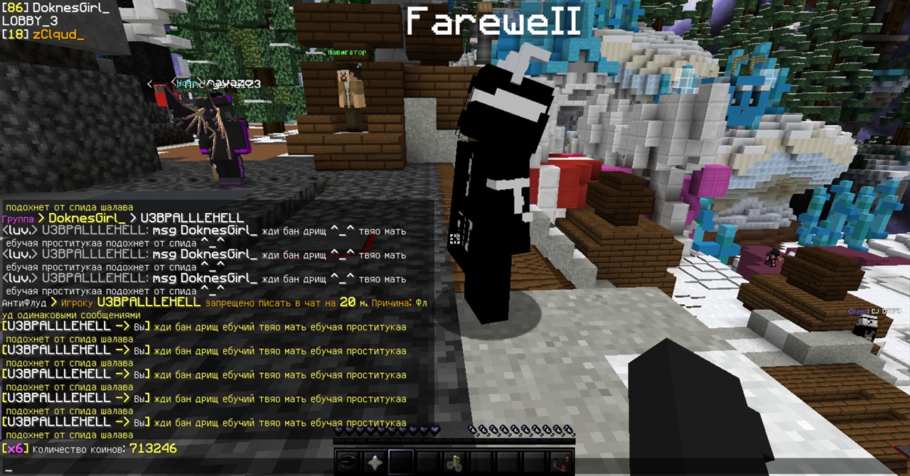 v-mXlkY0mL0.jpg?size=1280x670&quality=96