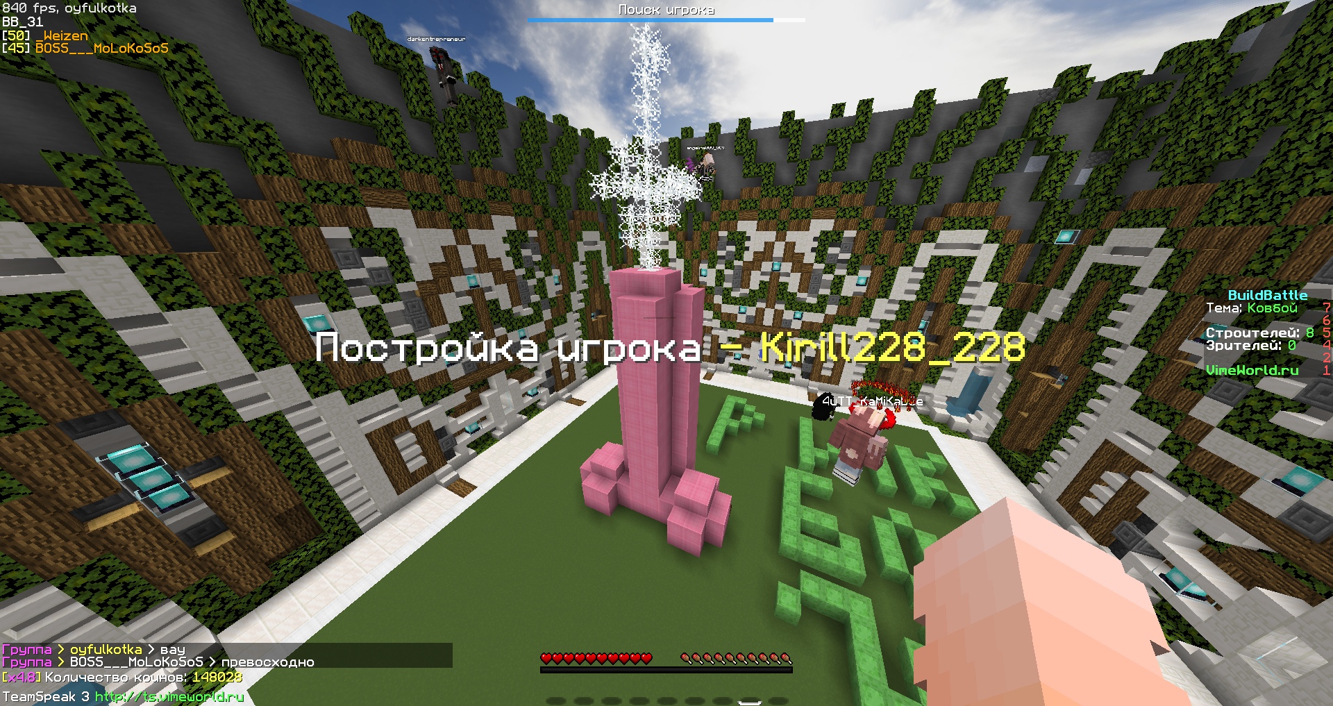 KB22LMB9tv0.jpg